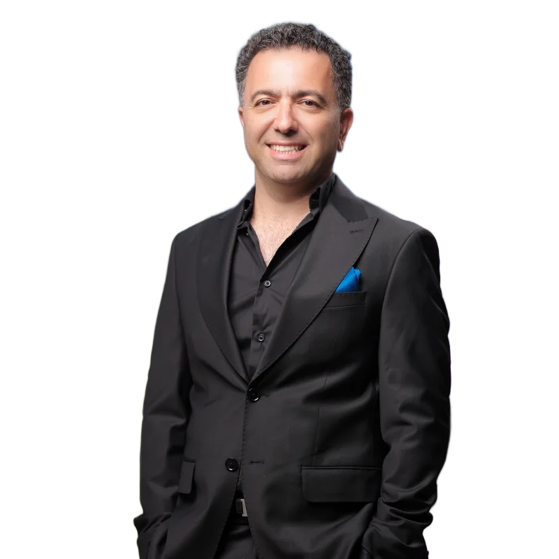 dr-omid-shafiey-black