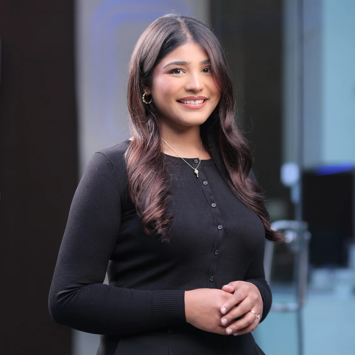 zoha-hygienist