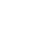 clock icon representing open evening hours at dental clinic near you