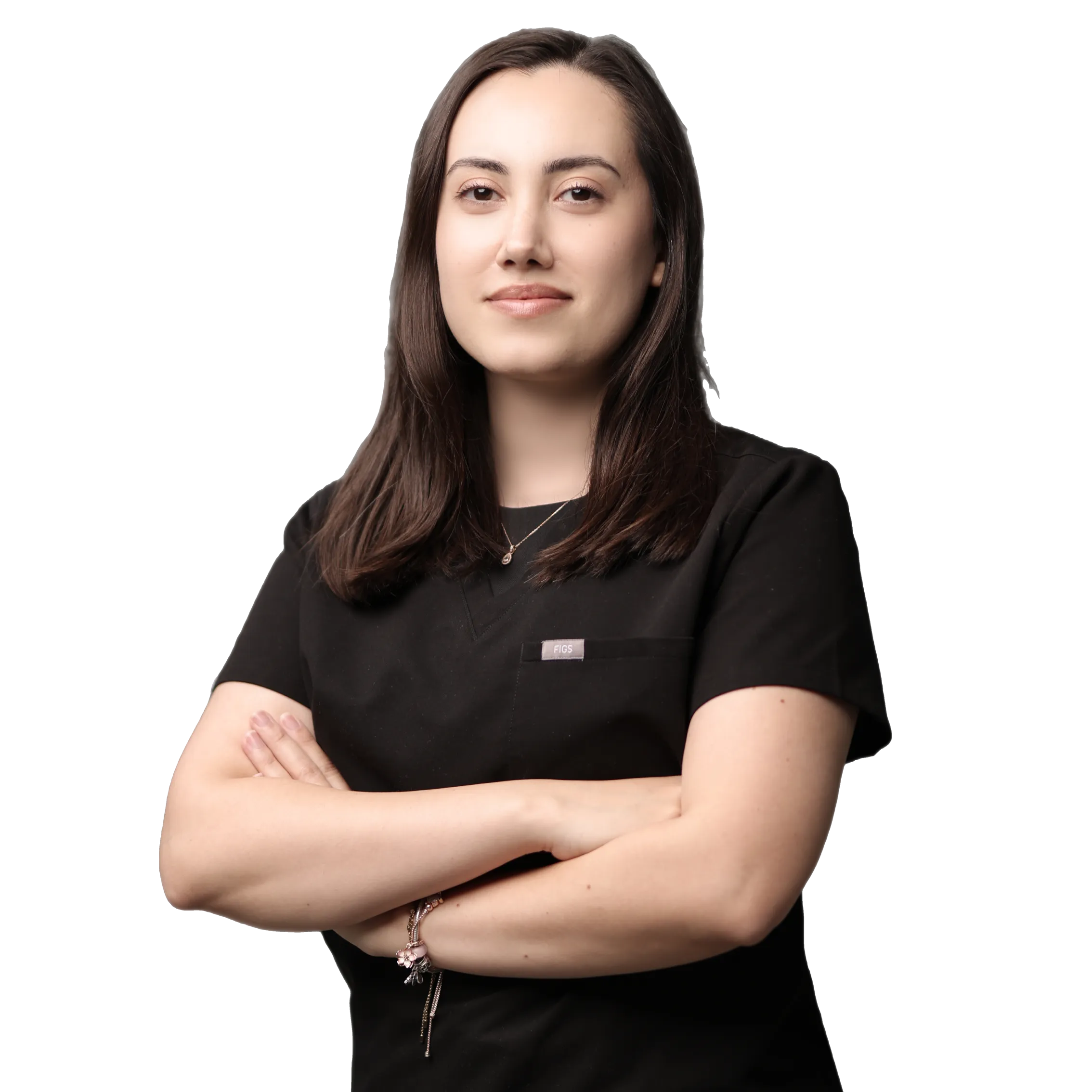dr-burcu-kement