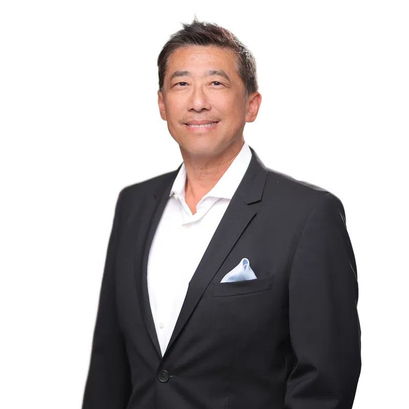 dr-wilson-j-kwong-tp