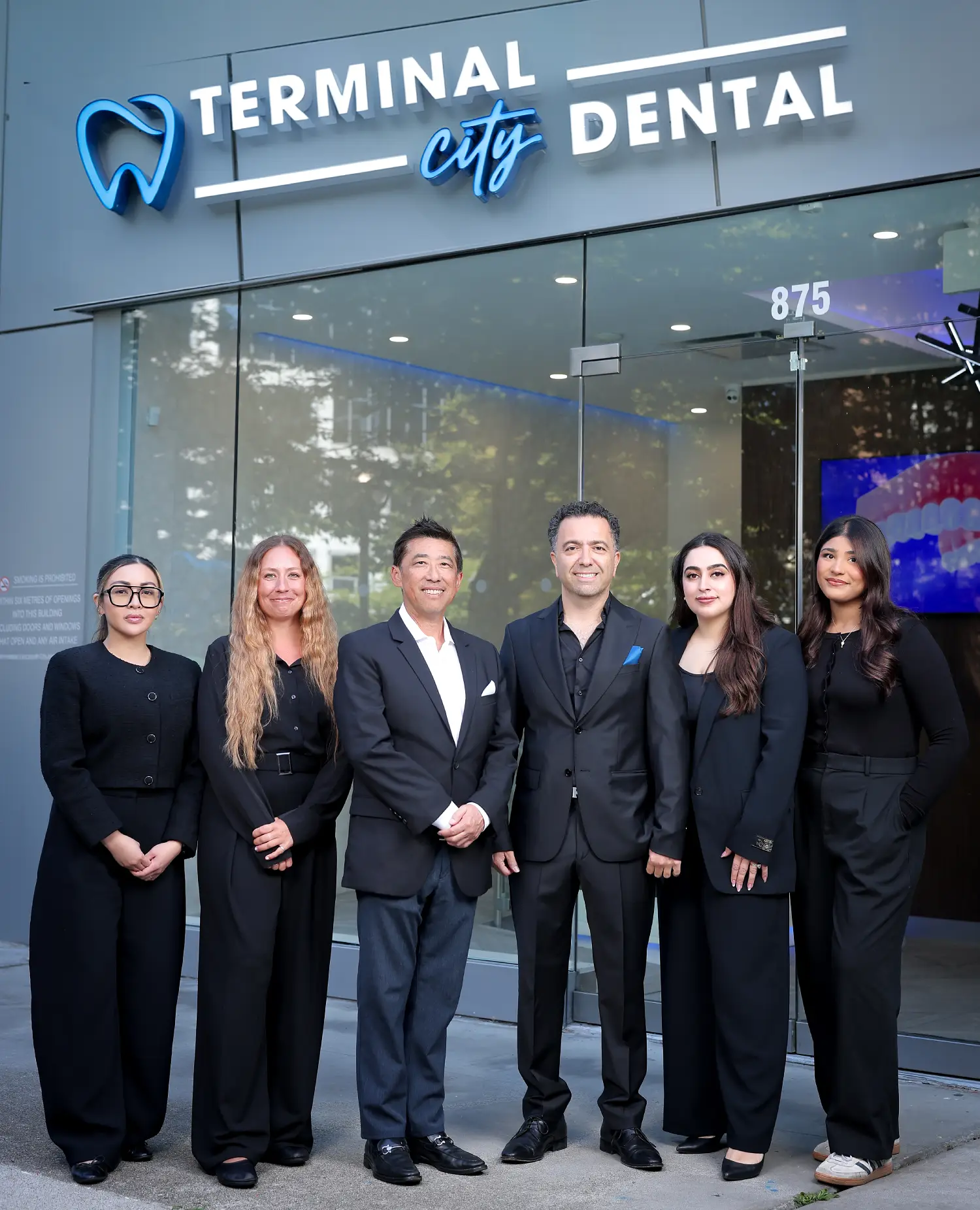 our-team-about