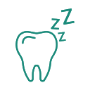 sedation dentistry downtown vancouver, bc