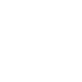 speech bubble icon representing multilingual office staff at dentist near you
