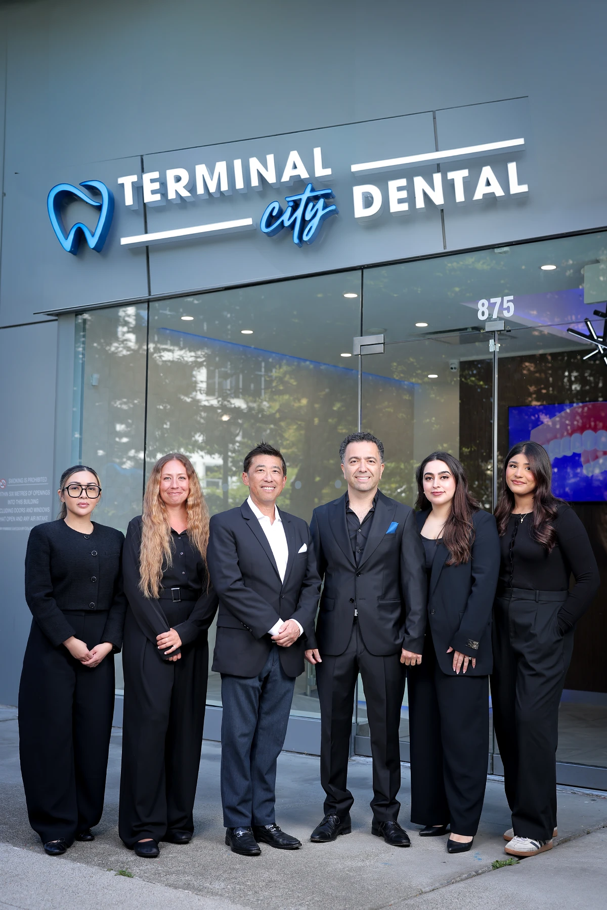dental-smile-03
