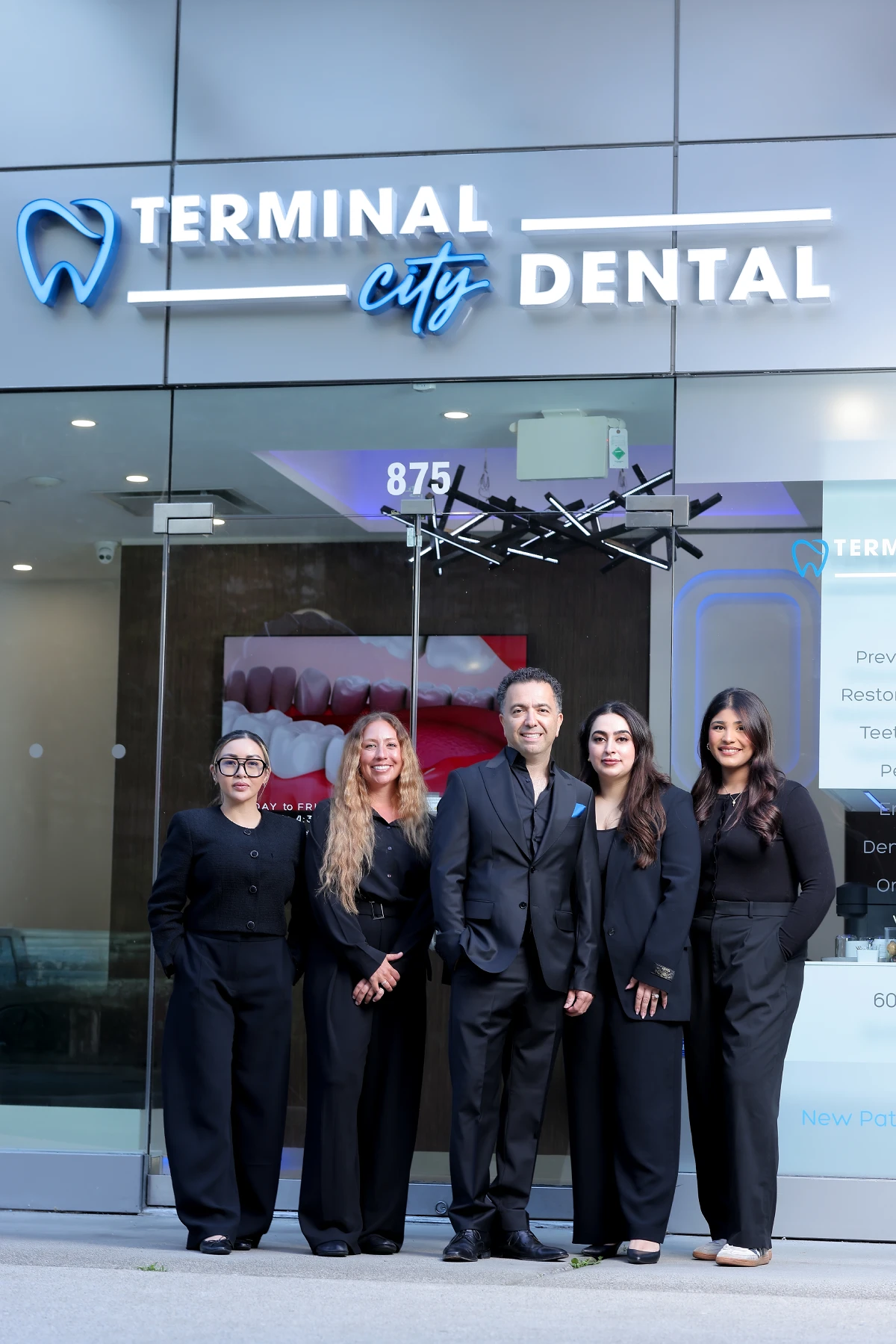 dental-smile-05